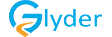 Glyder Car Rental